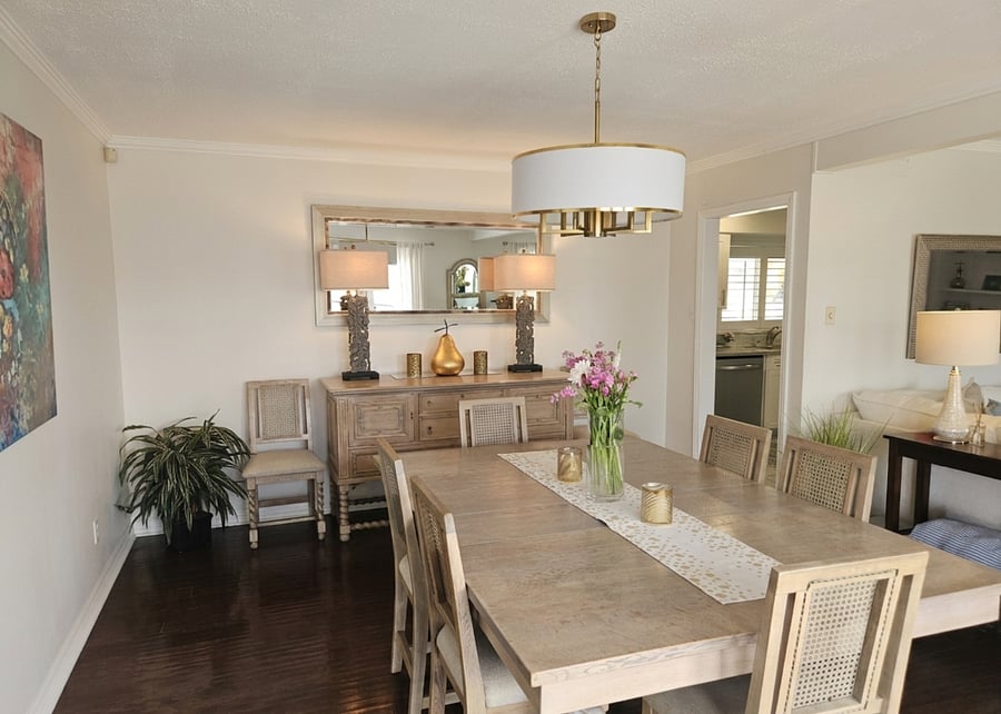 Furnished Finder property 1001099_1 photo 8