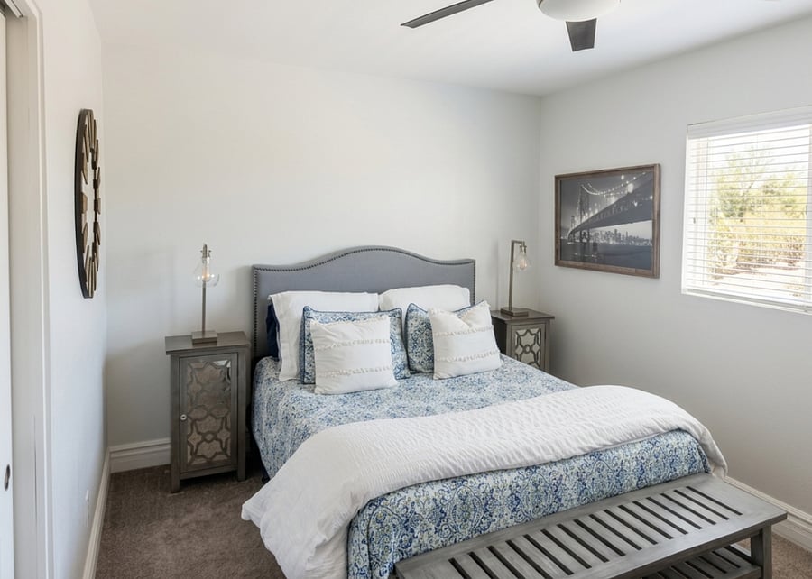 Furnished Finder property 1001099_1 photo 12