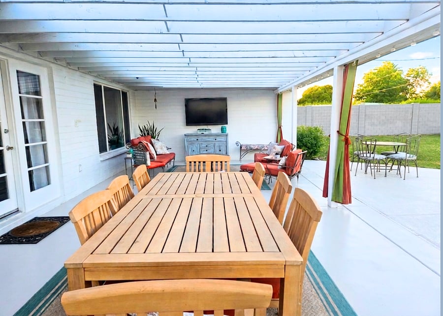 Furnished Finder property 1001099_1 photo 5