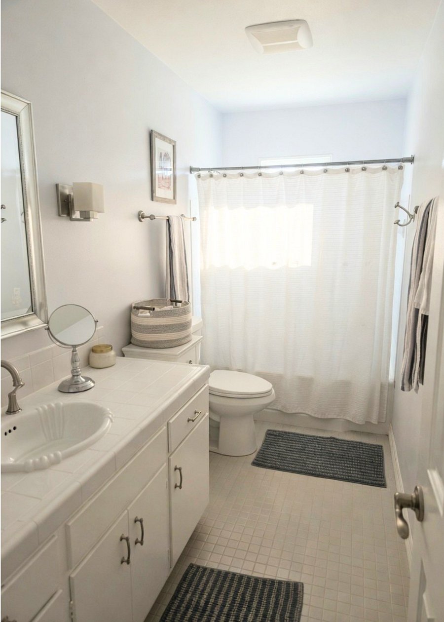 Furnished Finder property 1001099_1 photo 6