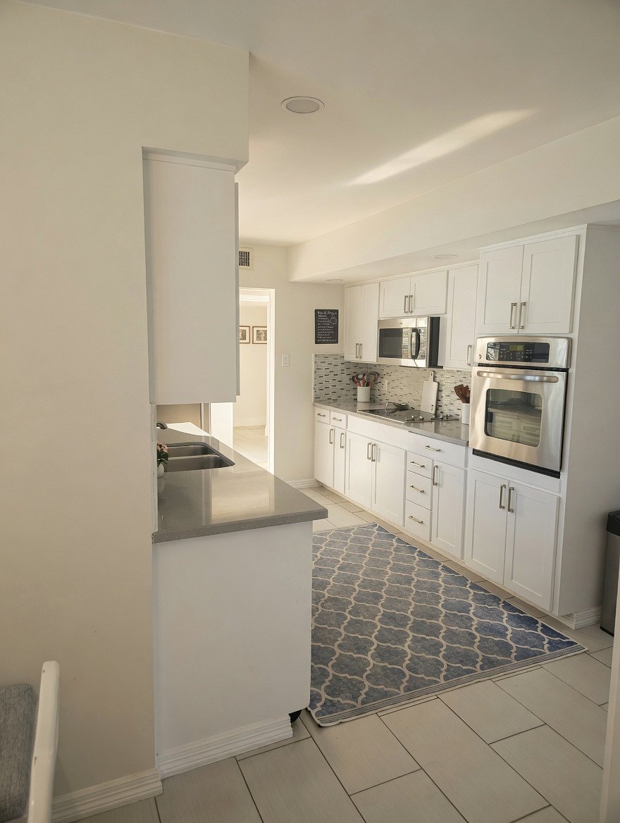 Furnished Finder property 1001099_1 photo 9