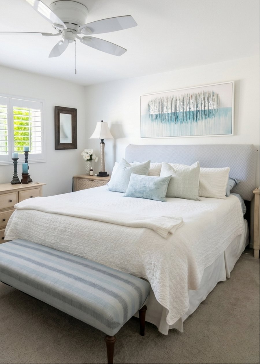 Furnished Finder property 1001099_1 photo 11