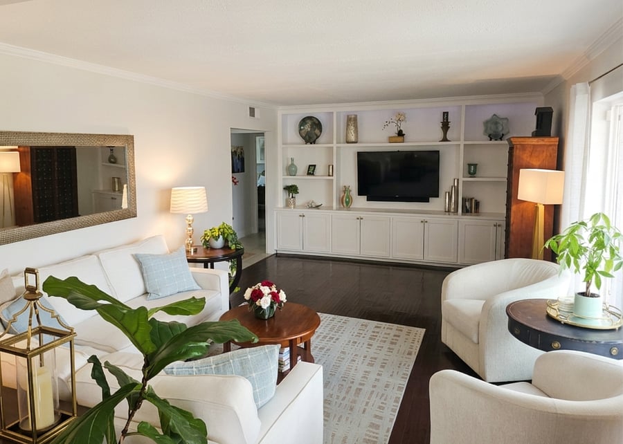 Furnished Finder property 1001099_1 photo 3