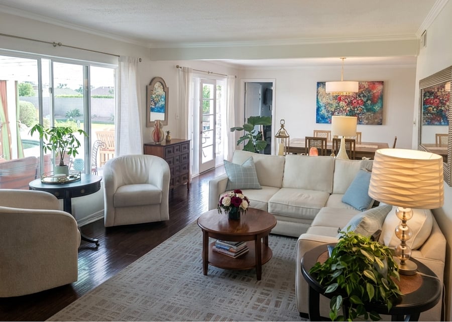 Furnished Finder property 1001099_1 photo 7