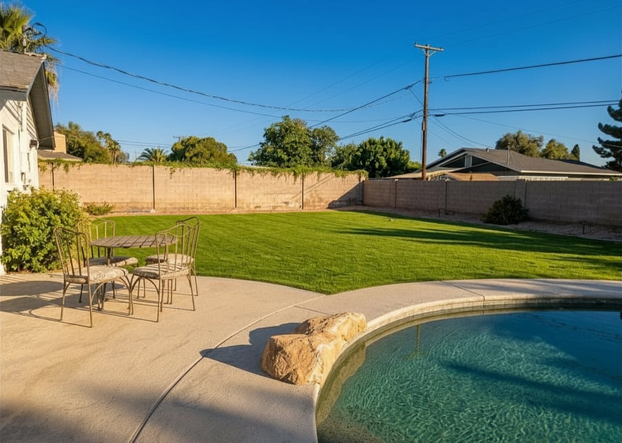 Furnished Finder property 1001099_1 photo 4