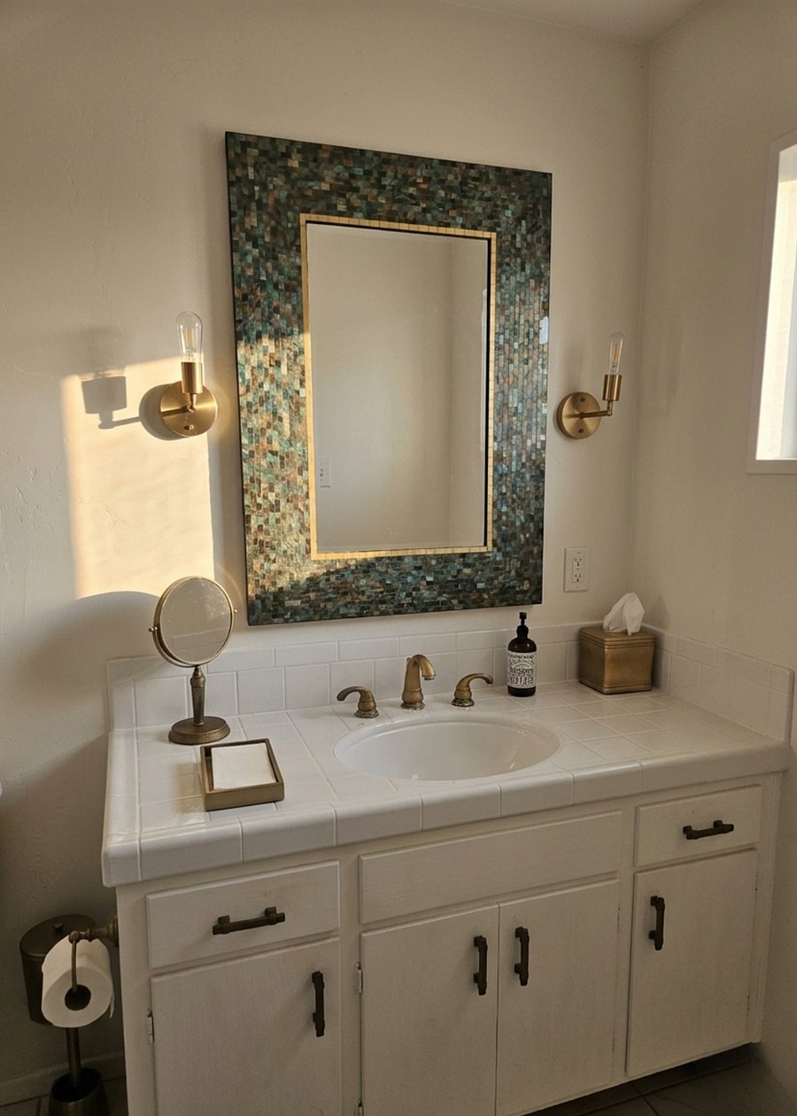Furnished Finder property 1001099_1 photo 17