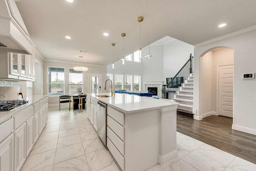 Furnished Finder property 1001102_1 photo 8