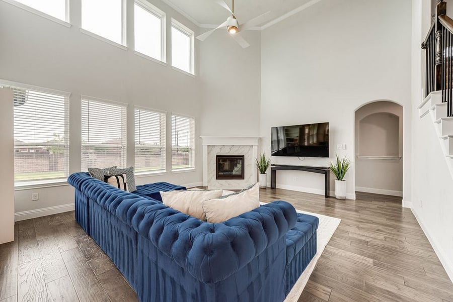 Furnished Finder property 1001102_1 photo 9