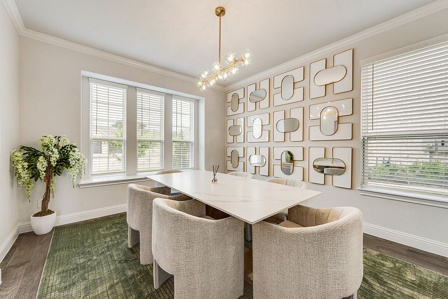 Furnished Finder property 1001102_1 photo 10
