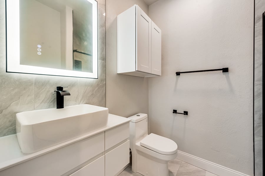 Furnished Finder property 1001102_1 photo 14