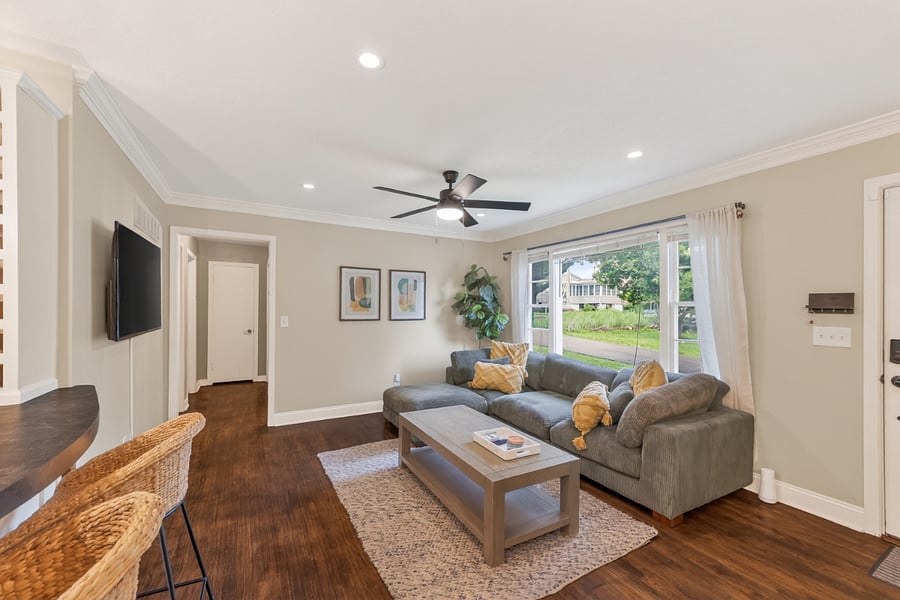 Furnished Finder property 1001104_1 photo 14