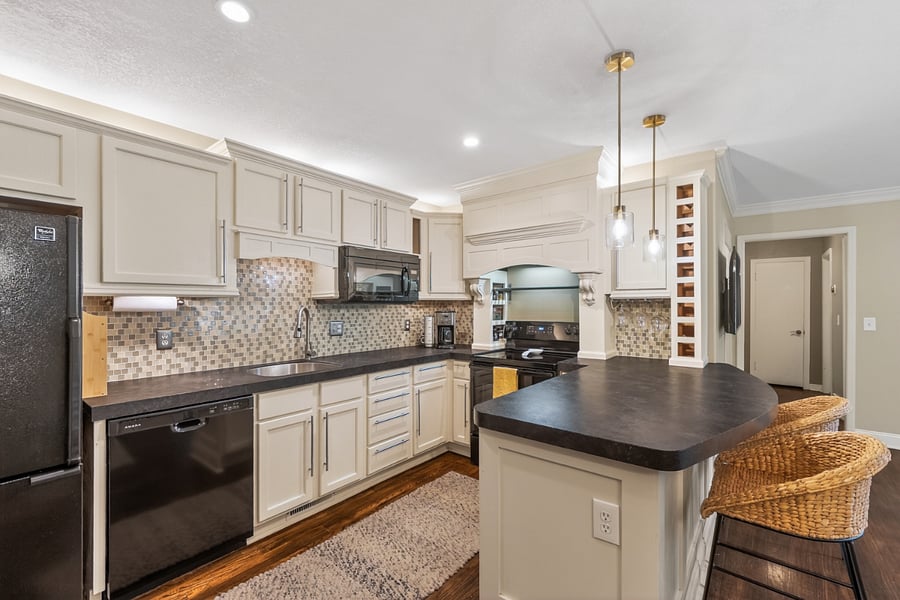 Furnished Finder property 1001104_1 photo 6