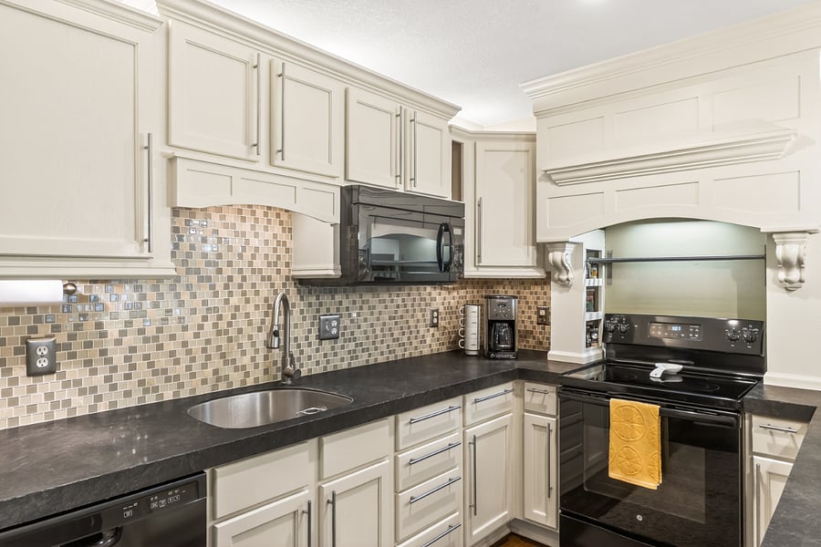 Furnished Finder property 1001104_1 photo 17