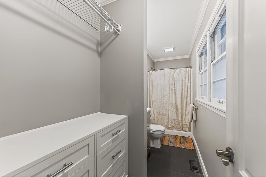 Furnished Finder property 1001104_1 photo 25