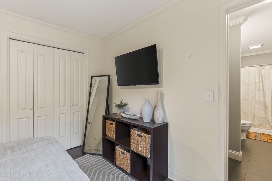 Furnished Finder property 1001104_1 photo 28