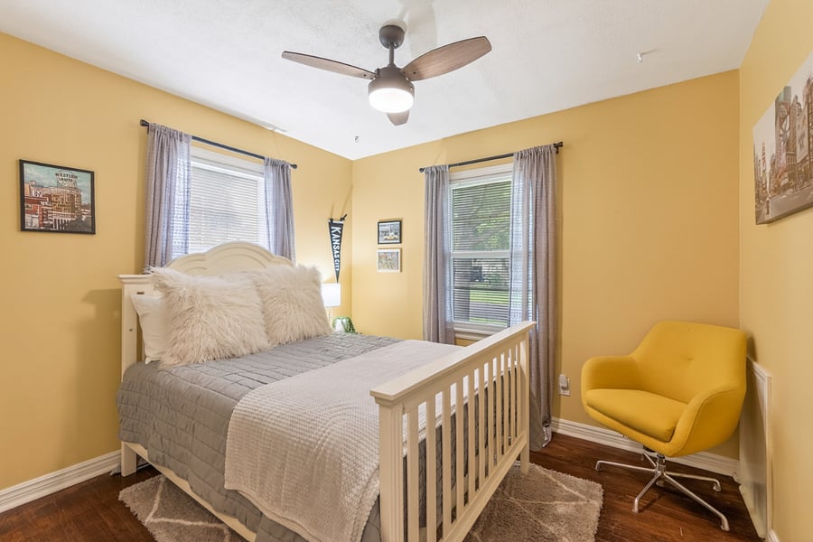 Furnished Finder property 1001104_1 photo 26