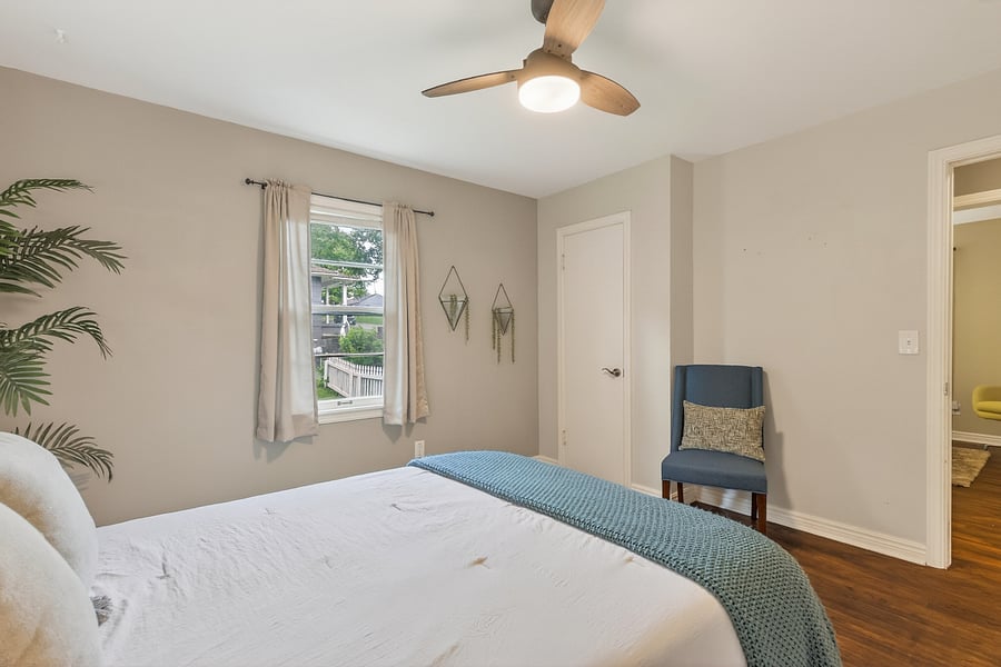 Furnished Finder property 1001104_1 photo 24