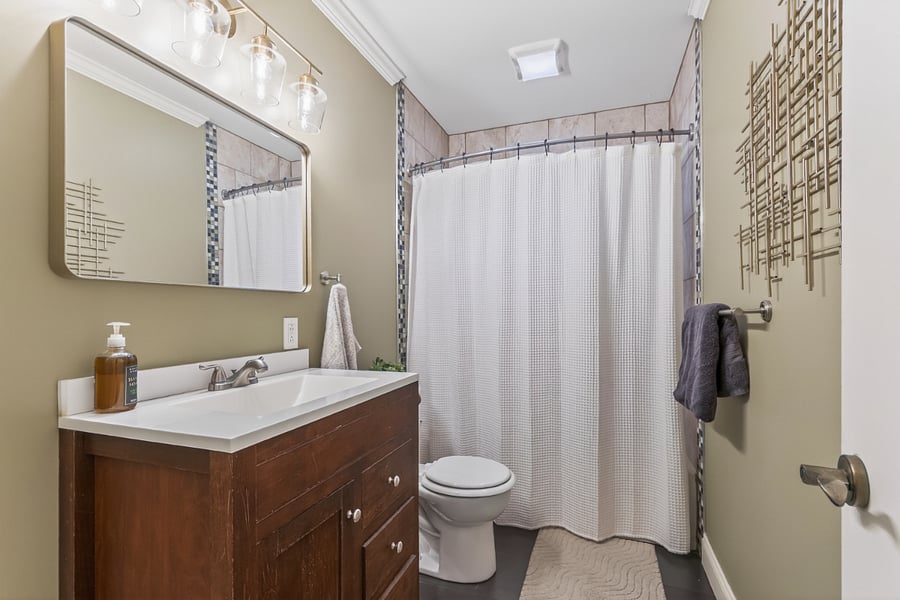 Furnished Finder property 1001104_1 photo 32