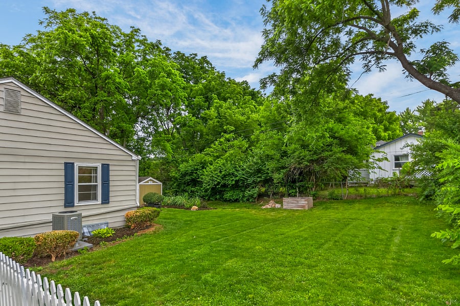 Furnished Finder property 1001104_1 photo 9
