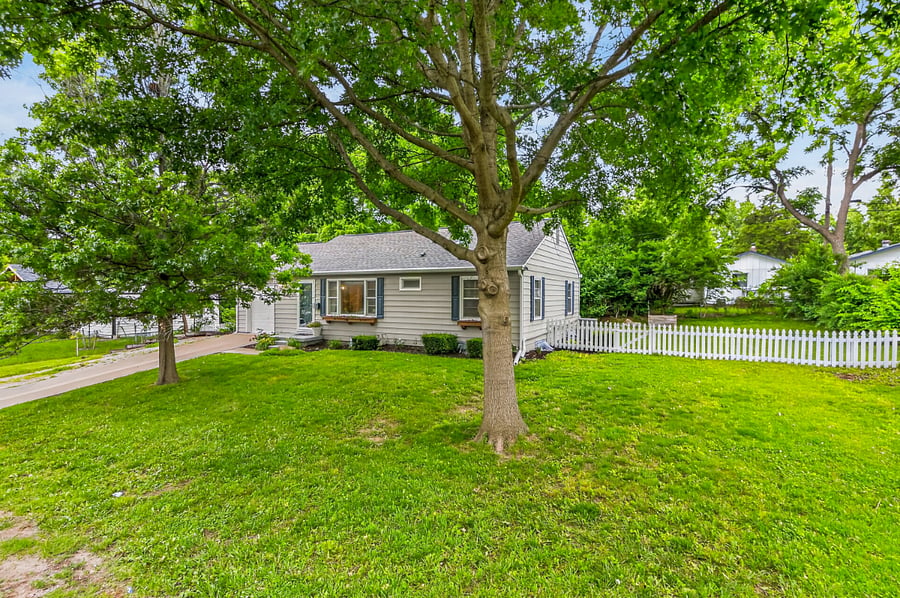 Furnished Finder property 1001104_1 photo 10