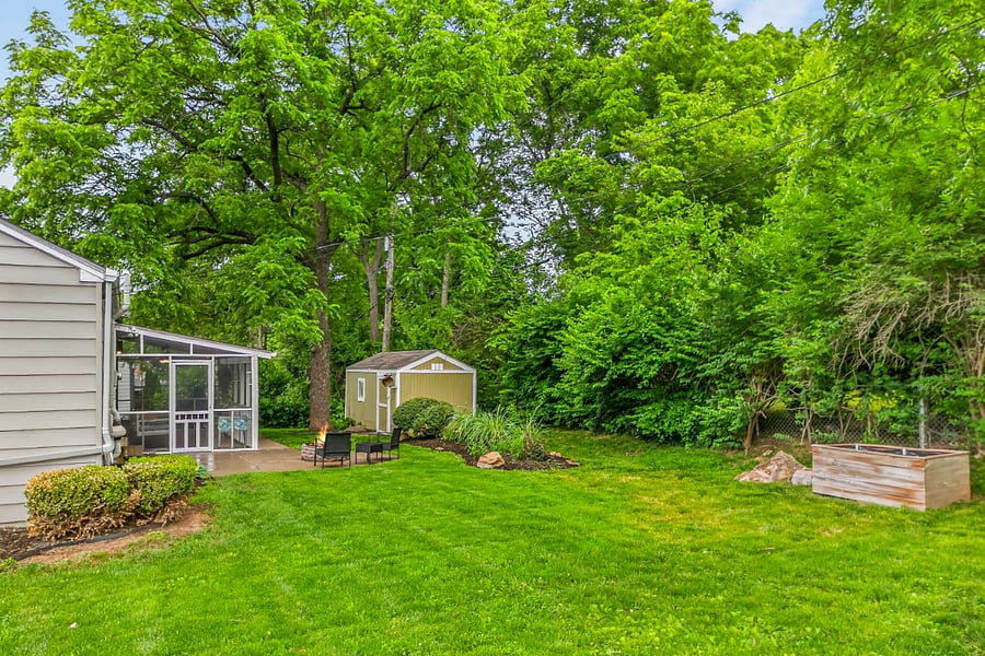 Furnished Finder property 1001104_1 photo 49