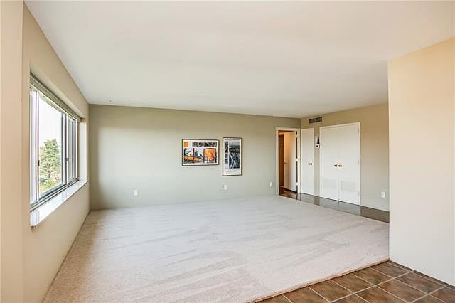 Furnished Finder property 1001105_1 photo 3