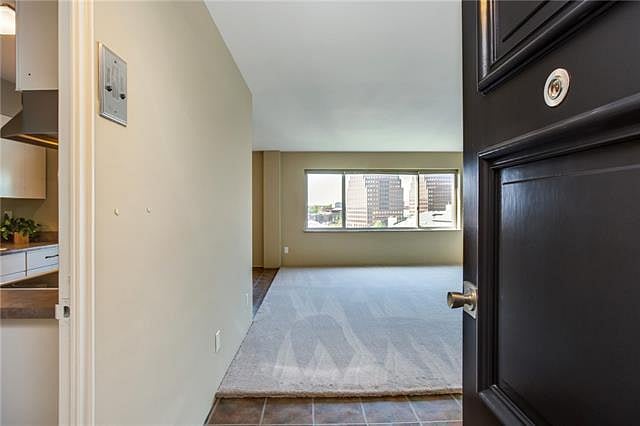 Furnished Finder property 1001105_1 photo 5