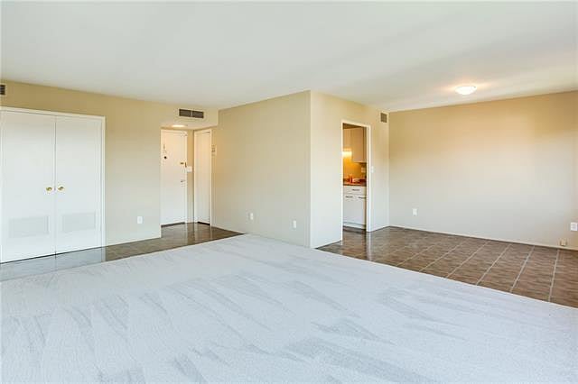 Furnished Finder property 1001105_1 photo 6