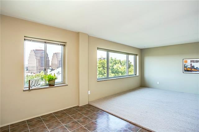 Furnished Finder property 1001105_1 photo 7