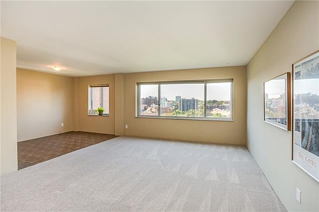 Furnished Finder property 1001105_1 photo 9