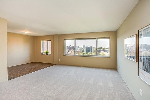 Furnished Finder property 1001105_1 photo 13