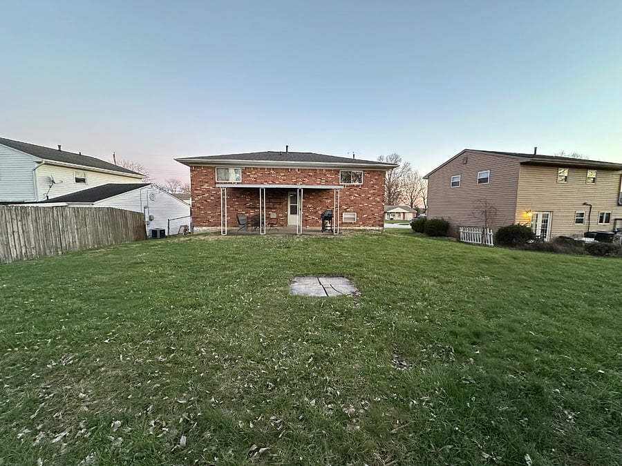 Furnished Finder property 1001107_1 photo 15