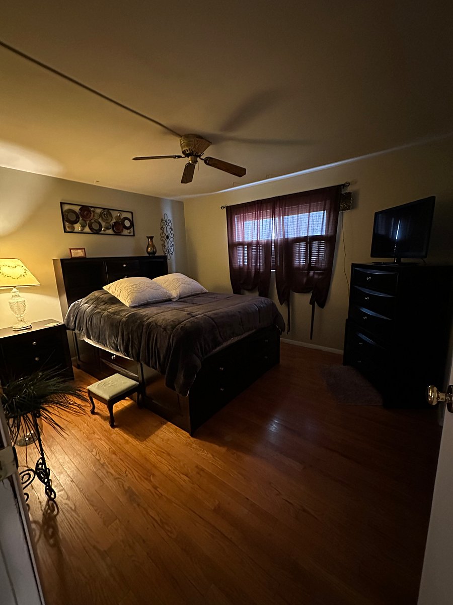 Furnished Finder property 1001107_1 photo 7