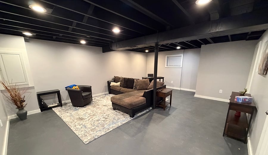 Furnished Finder property 1001107_1 photo 12