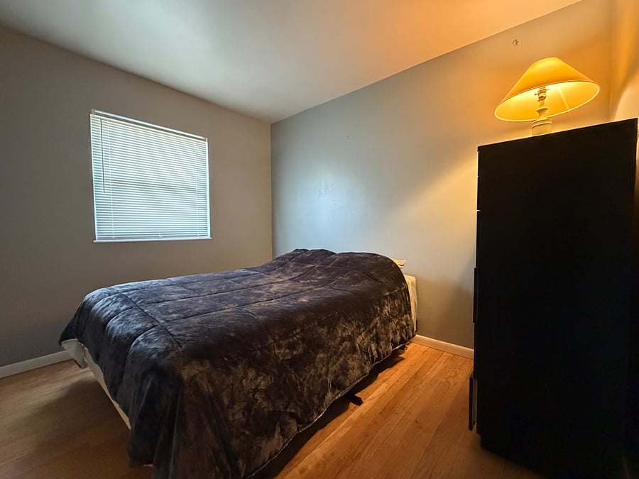 Furnished Finder property 1001107_1 photo 9
