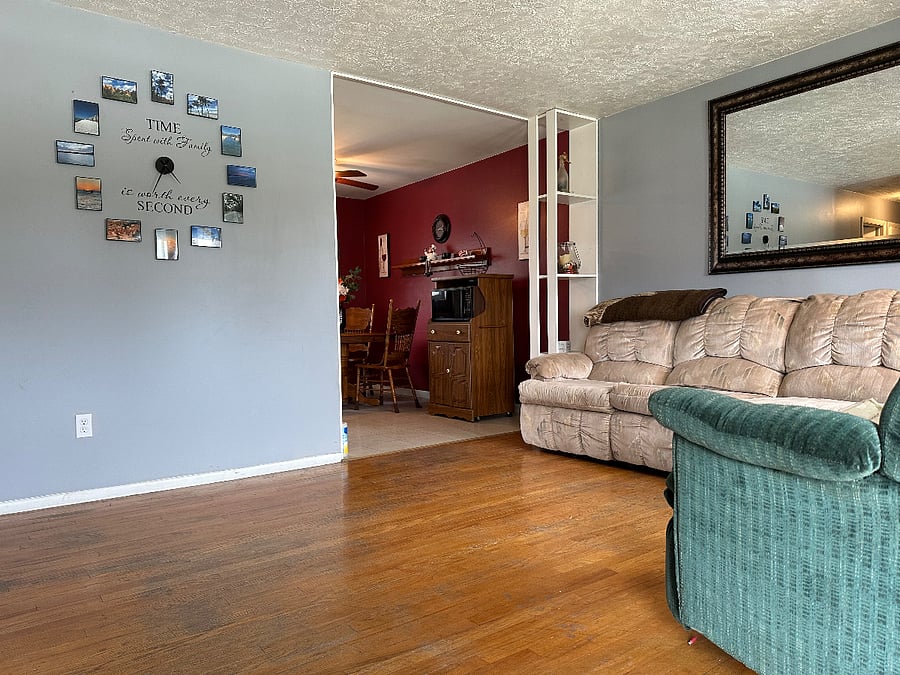 Furnished Finder property 1001107_1 photo 3