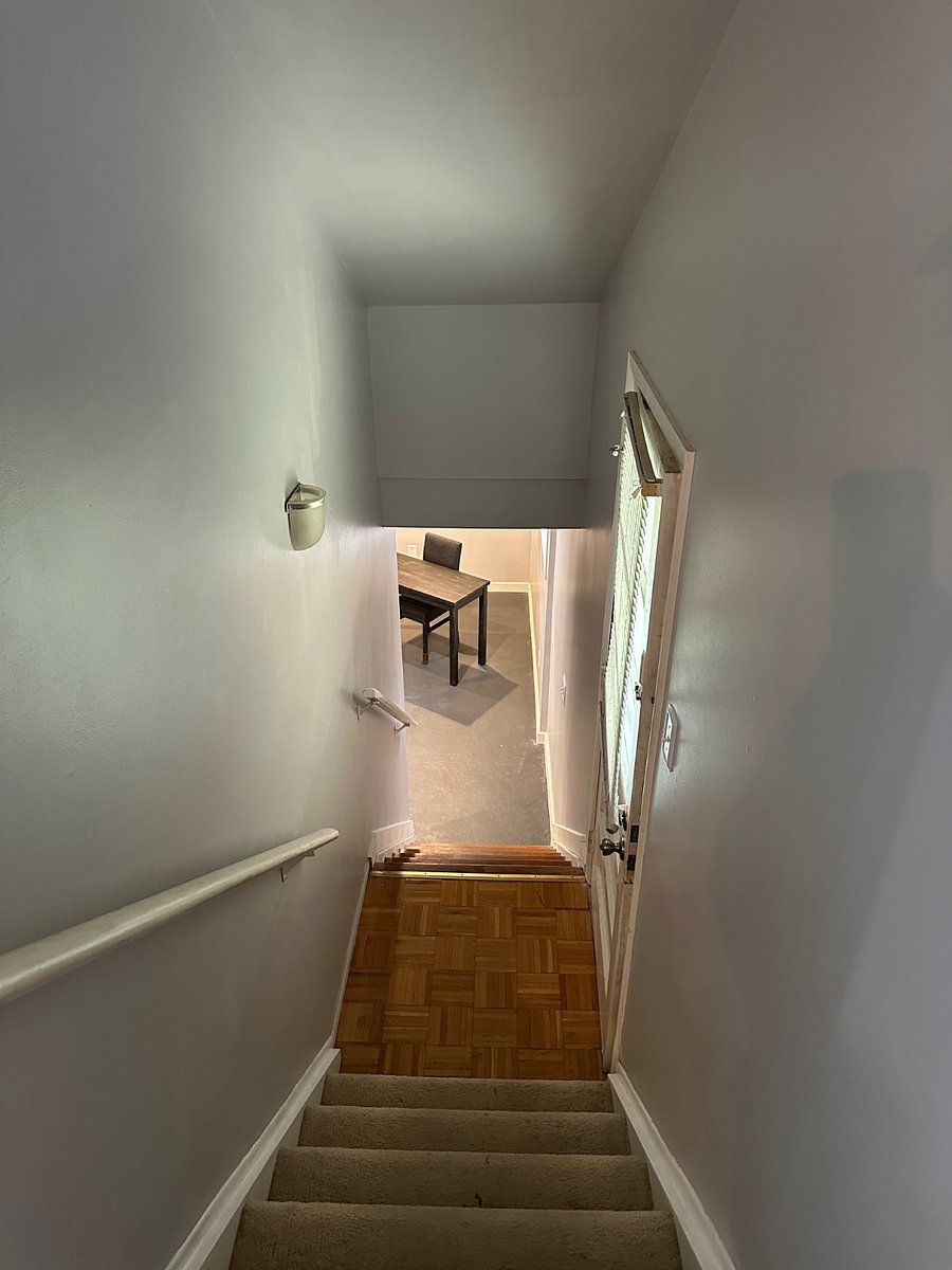 Furnished Finder property 1001107_1 photo 11