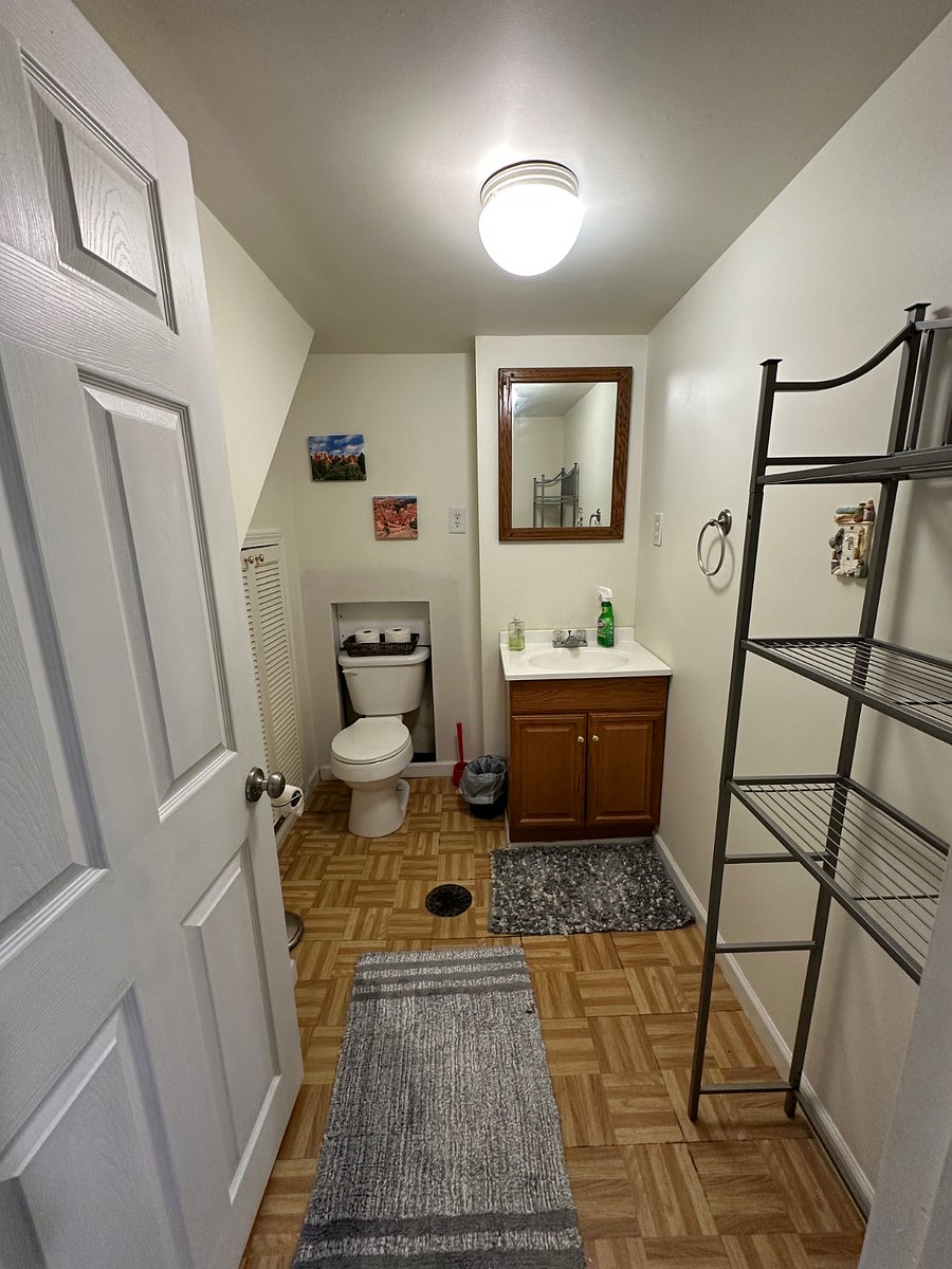 Furnished Finder property 1001107_1 photo 14