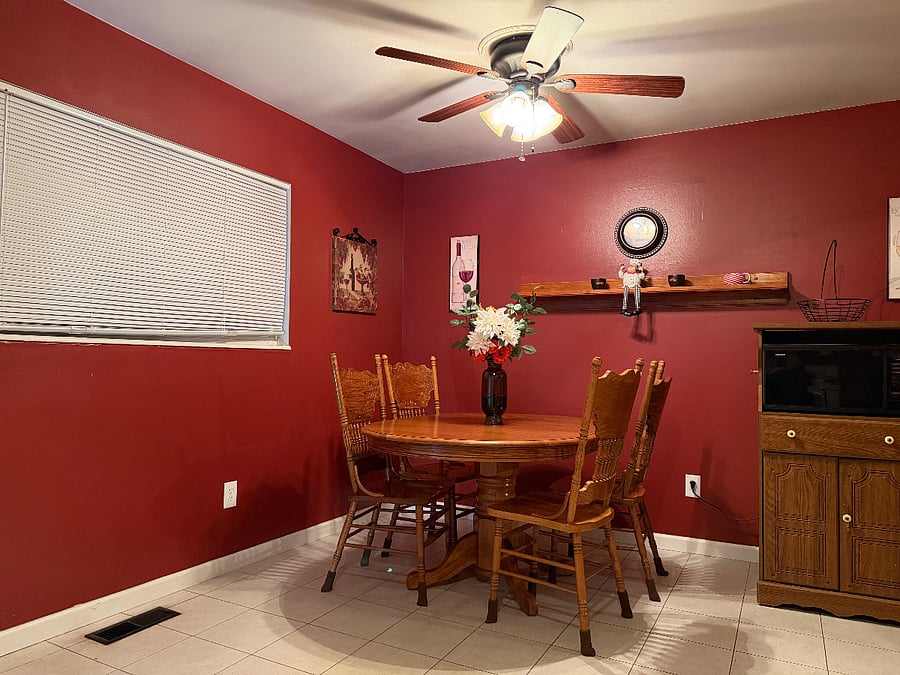Furnished Finder property 1001107_1 photo 5