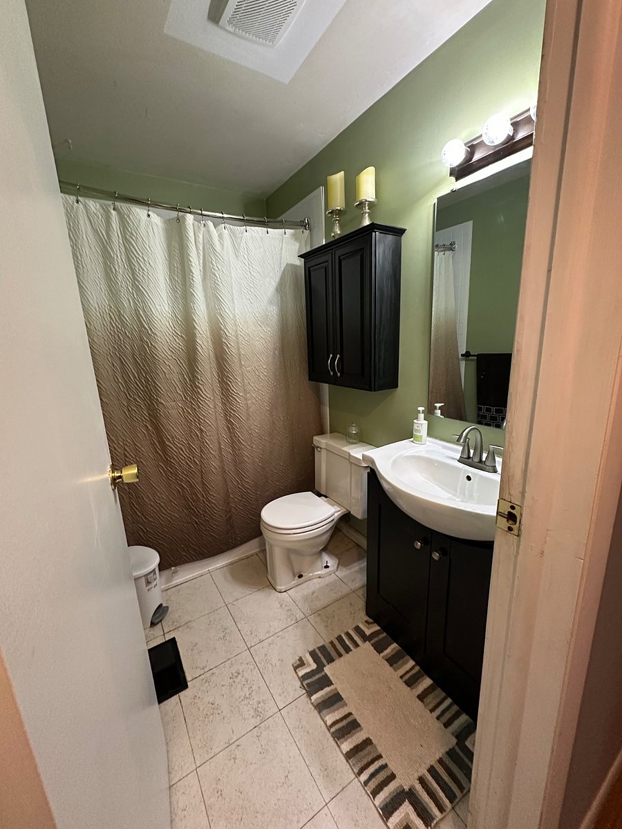 Furnished Finder property 1001107_1 photo 10
