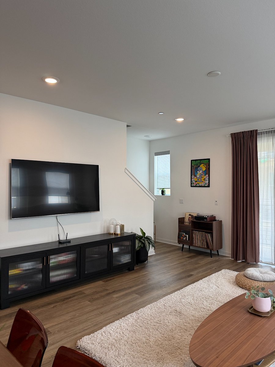 Furnished Finder property 1001108_1 photo 3