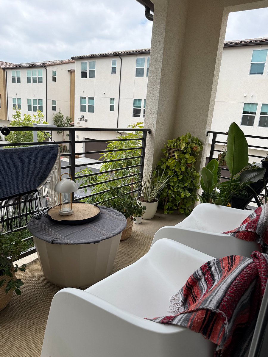 Furnished Finder property 1001108_1 photo 6