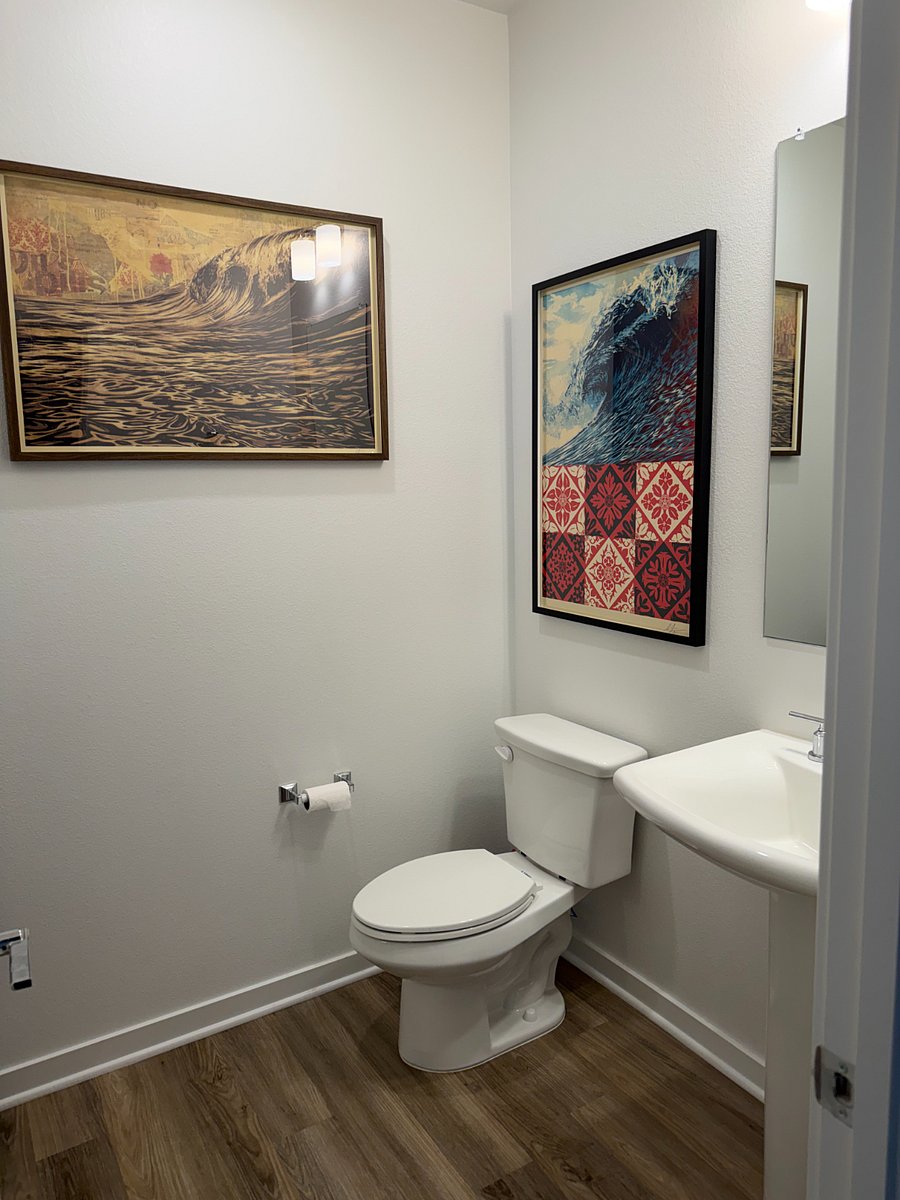Furnished Finder property 1001108_1 photo 5