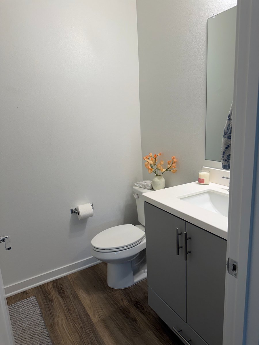 Furnished Finder property 1001108_1 photo 7
