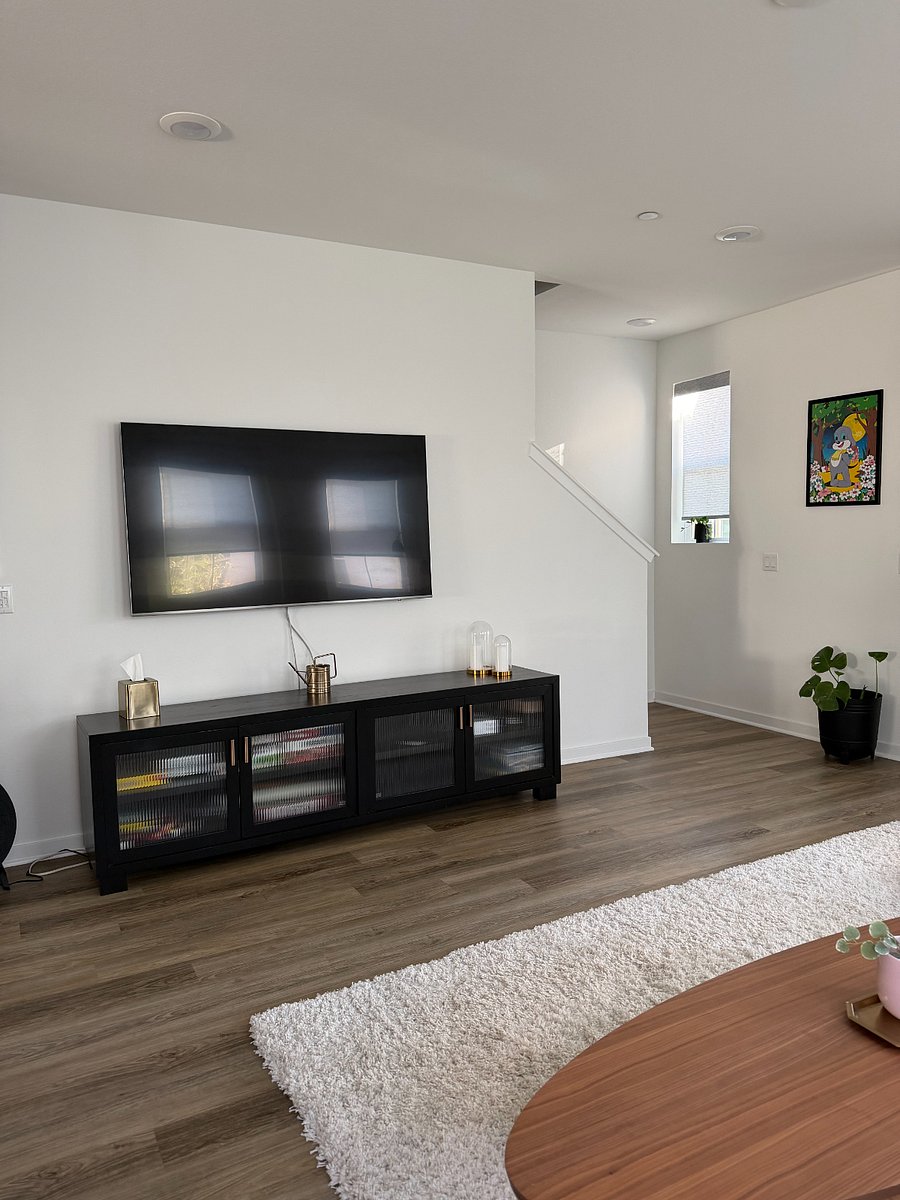 Furnished Finder property 1001108_1 photo 11