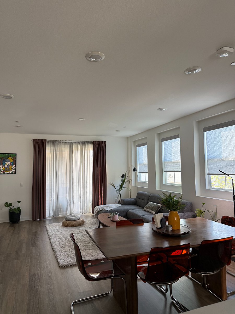 Furnished Finder property 1001108_1 photo 12