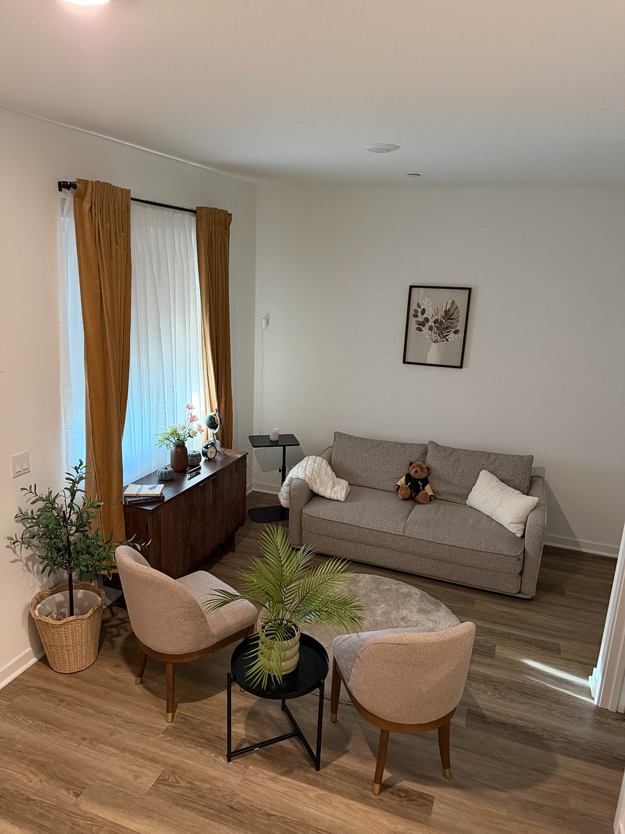 Furnished Finder property 1001108_1 photo 13