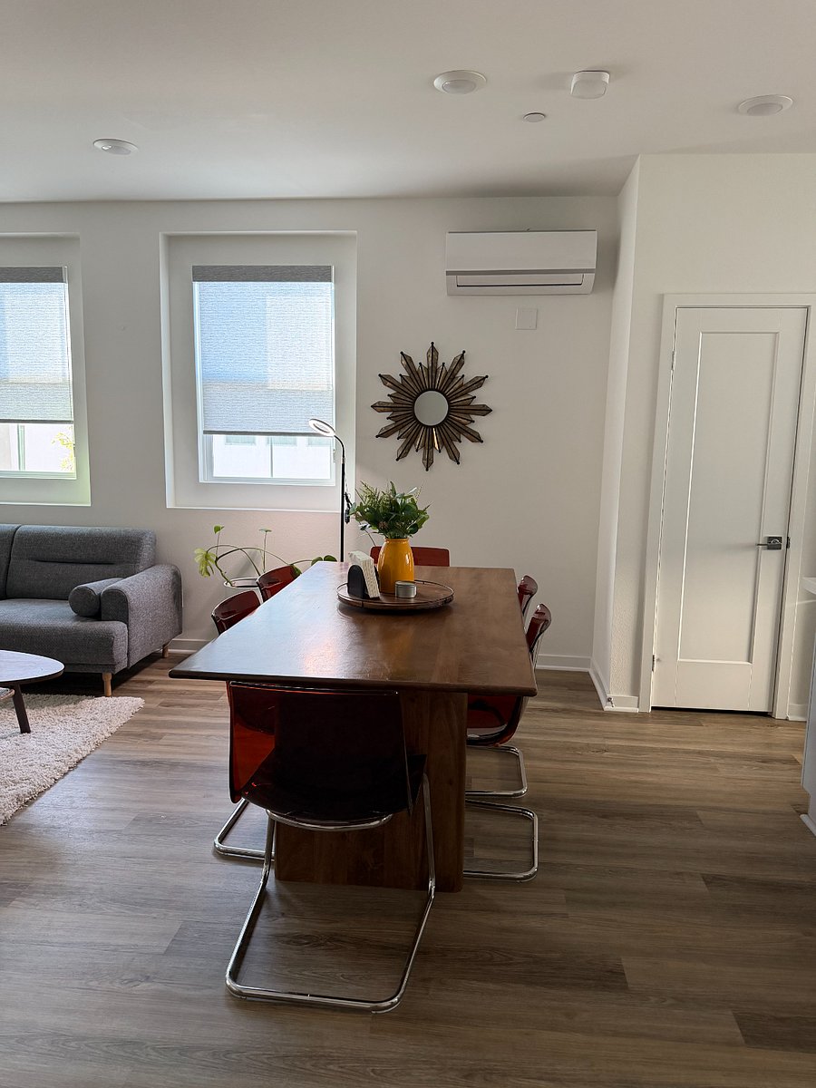 Furnished Finder property 1001108_1 photo 14