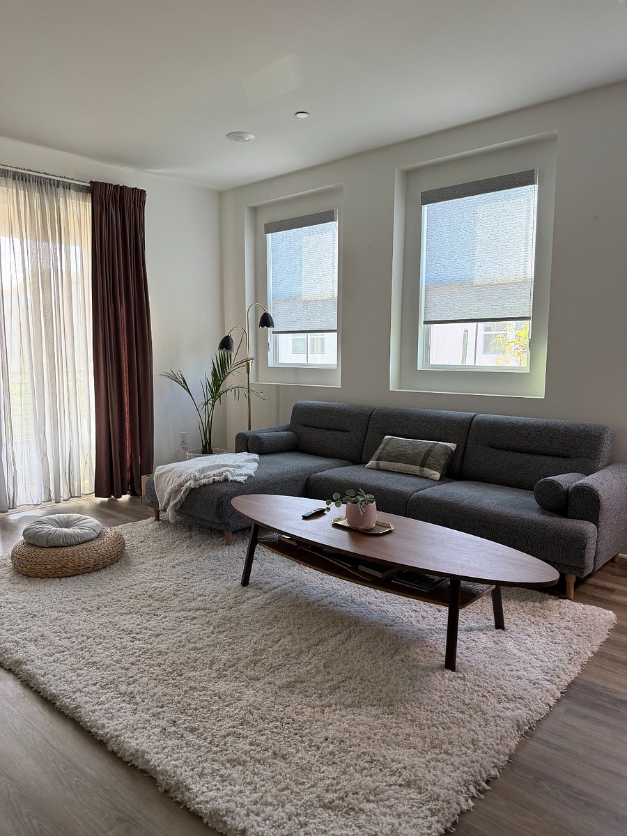 Furnished Finder property 1001108_1 photo 15