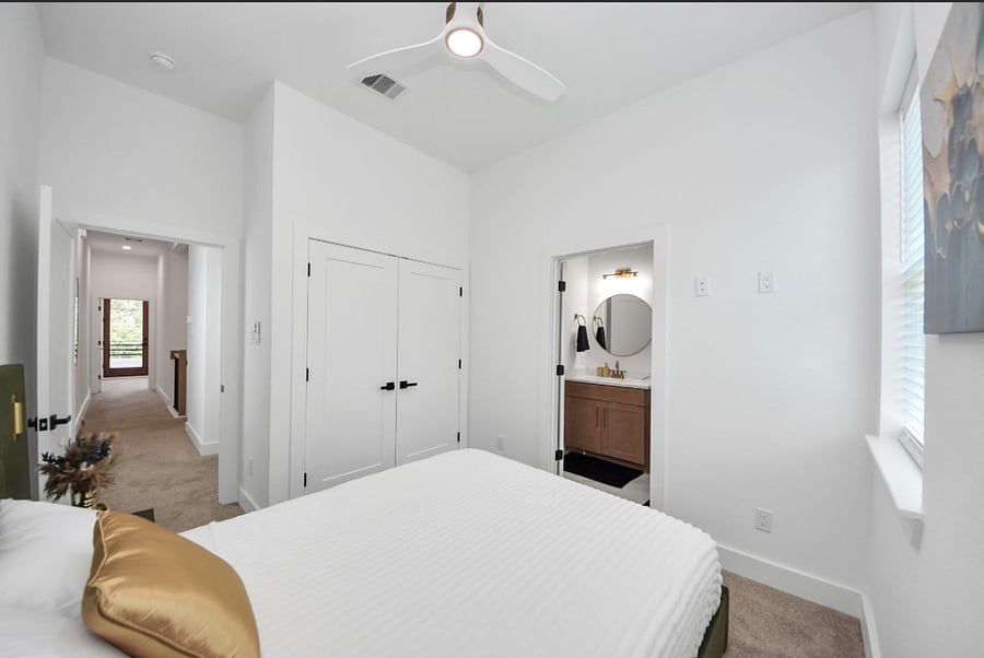 Furnished Finder property 1001110_1 photo 4